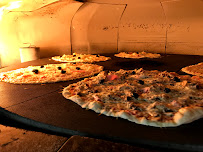 Photos du propriétaire du Pizzeria Pizza Del Marco à Digne-les-Bains - n°2