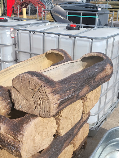 Home Improvement Store «Tractor Supply Co.», reviews and photos, 127 Temple Hill Rd, New Windsor, NY 12553, USA