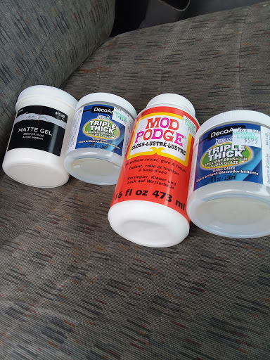 Hardware Store «Tusculum Ace Hardware», reviews and photos, 5821 Nolensville Pike, Nashville, TN 37211, USA