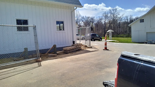 Park «Peggy Baker Park», reviews and photos, 6887 Rte 2858, Crestwood, KY 40014, USA