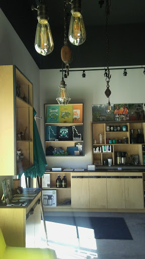 Coffee Shop «Doma Coffee Roasting Co», reviews and photos, 6240 E Seltice Way # A, Post Falls, ID 83854, USA