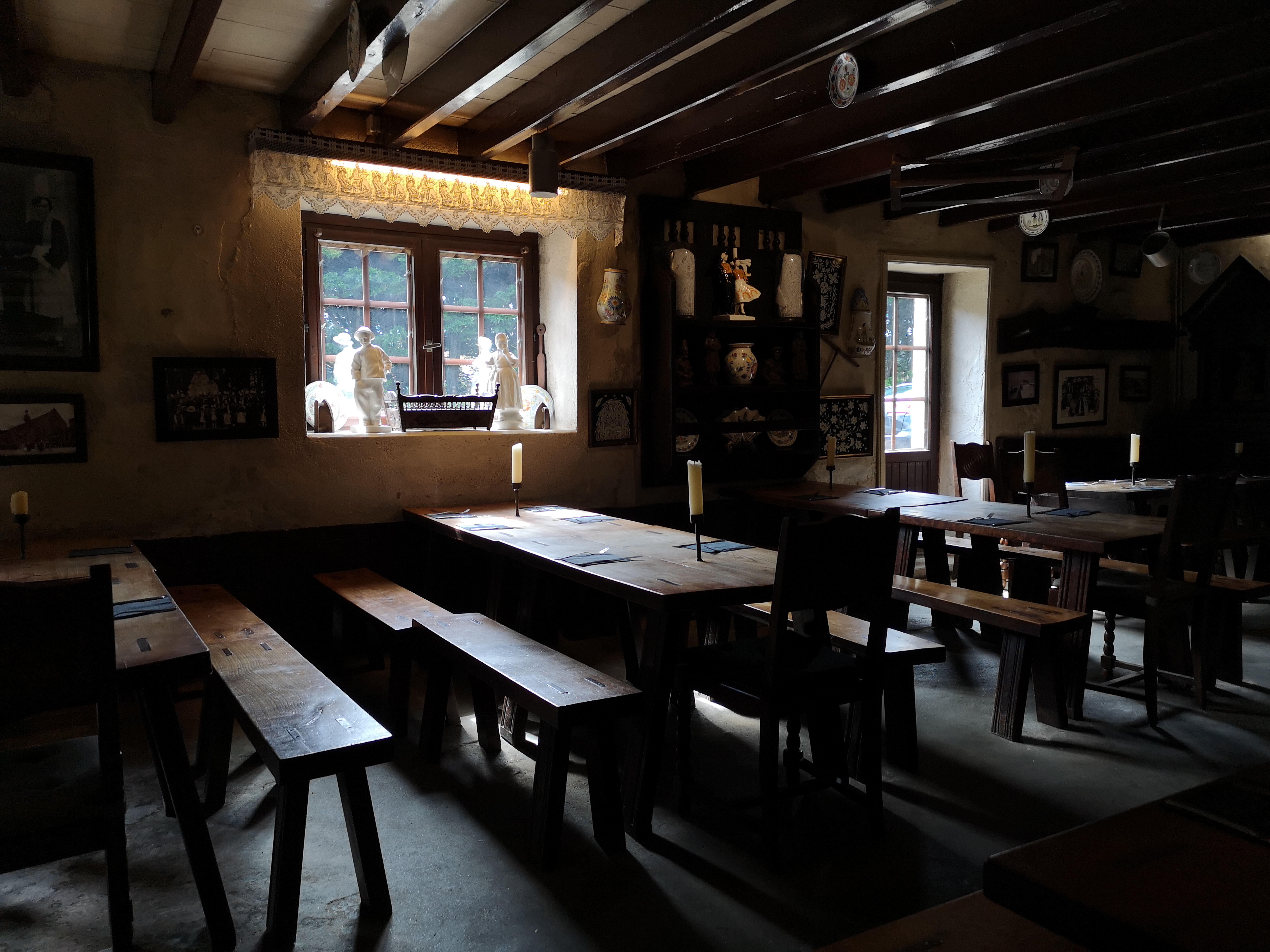 Photo n° 5 de l'avis de Pierre-Yves.� fait le 07/04/2019 à 13:23