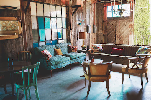 Wedding Venue «Sundance Studios», reviews and photos, Territorial Rd, Benton Harbor, MI 49022, USA