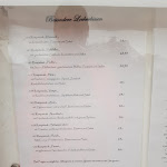 Photo n°8 de l'avis de mario.u fait le 05/05/2024 à 08:39 sur le  Restaurant Norddeich à Norden