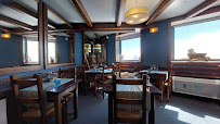 Atmosphère du Restaurant Le 3842 à Chamonix-Mont-Blanc - n°19