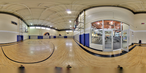 Gym «24 Hour Fitness Sport», reviews and photos, 945 E Dominguez St, Carson, CA 90746, USA