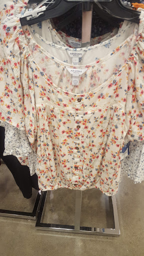 Department Store «JCPenney», reviews and photos, 8752 N Michigan Rd, Indianapolis, IN 46268, USA