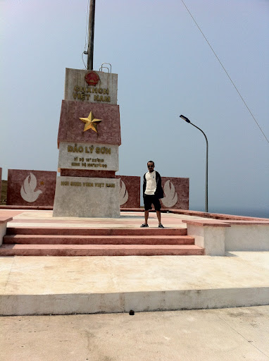 Top 20 cửa hàng akemi Huyện Lý Sơn Quảng Ngãi 2022