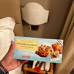 Photo n°1 de l'avis de Sarah. fait le 02/08/2022 à 21:52 sur le  Hotel Metropole à Santa Margherita Ligure