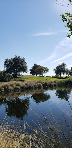 Public Golf Course «Lincoln Hills Golf Club», reviews and photos