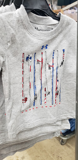 Department Store «Rural King», reviews and photos, 1203 Front Ave SW, New Philadelphia, OH 44663, USA