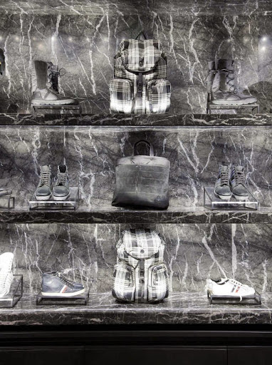 Boutique «Moncler», reviews and photos, 700 110th Ave NE #175, Bellevue, WA 98004, USA