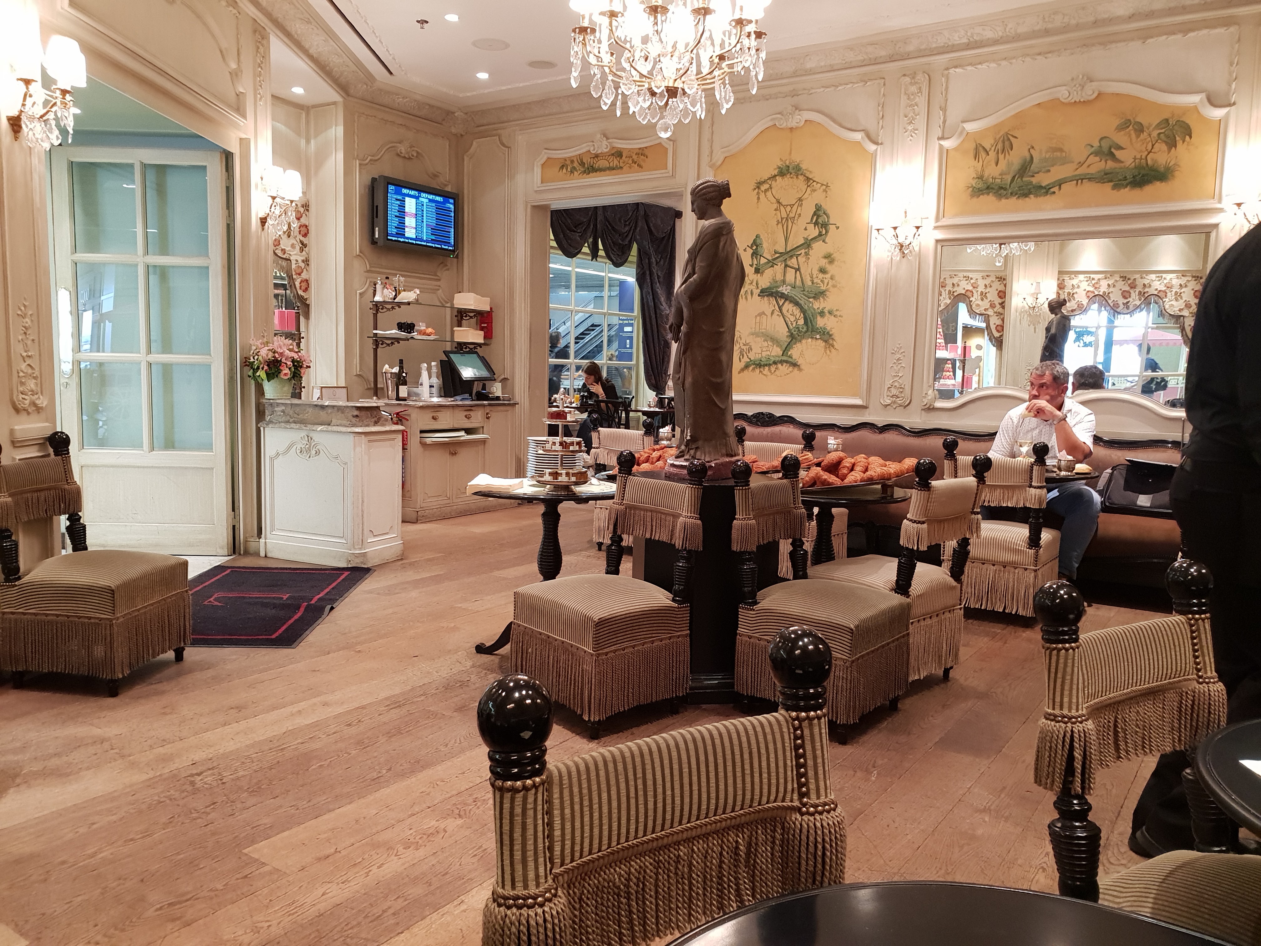 Photo n° 1 de l'avis de Loubieres.o fait le 05/07/2018 à 16:11