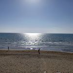 Photo n°7 de l'avis de patrizia.o fait le 01/03/2021 à 16:27 sur le  Talea à Torvaianica