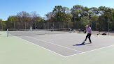 Tennis Club de Sussargues Sussargues