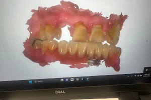 Drysgula Family Dentistry image