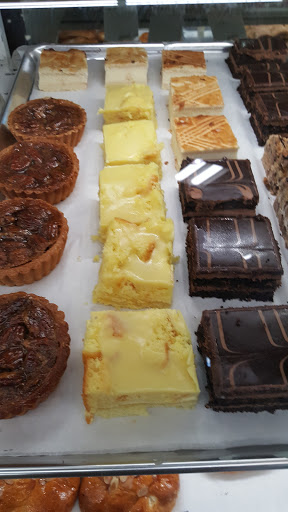 Supermarket «Best Market Great Neck», reviews and photos, 40 Great Neck Rd, Great Neck, NY 11021, USA