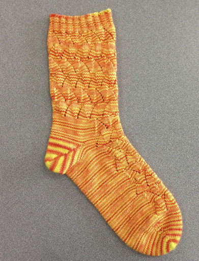 Yarn Store «Cloverhill Yarn Shop», reviews and photos, 77 Mellor Ave, Catonsville, MD 21228, USA