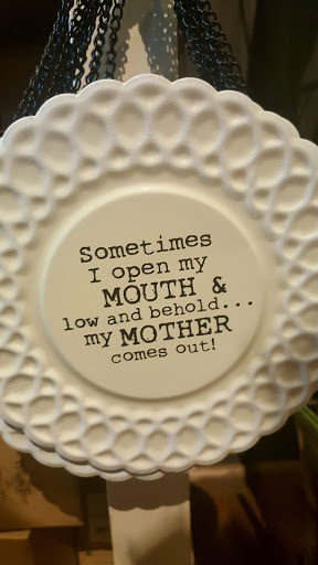 American Restaurant «Cracker Barrel Old Country Store», reviews and photos, 238 Enterprise Dr, Rocky Mount, NC 27804, USA