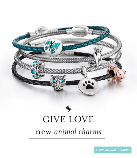 Jeweler «Valle Jewelers», reviews and photos, 21 Jackson St, Batavia, NY 14020, USA