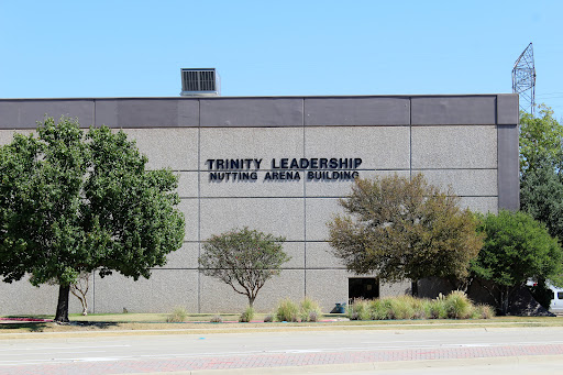 Trinity Leadership Public School - Cedar Hill
