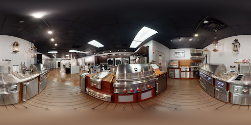 Plumbing Supply Store «Ferguson», reviews and photos, 11600 Wills Rd, Alpharetta, GA 30009, USA