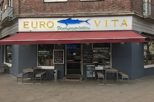 Euro Vita Fischspezialitäten image