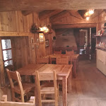 Photo n°6 de l'avis de claudio58.a fait le 14/03/2019 à 18:00 sur le  l'Enventòour - cucina, enoteca e cafè à Celle