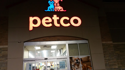 Thrift Store «Goodwill Industries of Middle Tennessee», reviews and photos, 3540 Murfreesboro Rd, Antioch, TN 37013, USA