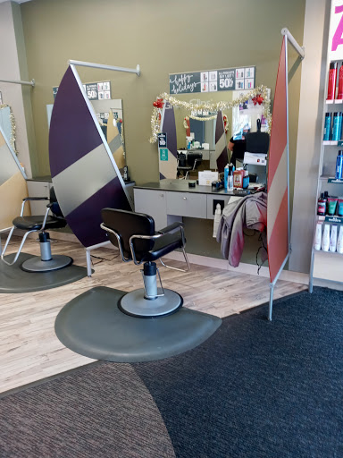 Hair Salon «Great Clips», reviews and photos, 2274 Griffin Rd, Lakeland, FL 33810, USA