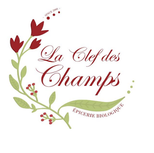 La Clef des Champs Bio à Drulingen