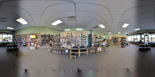 Orthopedic Shoe Store «Tru-Fit Comfort Shoe Store», reviews and photos, 2644 Henry St, Muskegon, MI 49441, USA