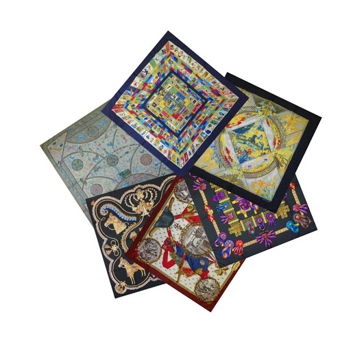 Consignment Shop «Sweet Repeats Upscale Consignment Boutique», reviews and photos, 300 East Blvd #2, Charlotte, NC 28203, USA