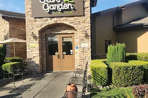 Olive Garden Italian Restaurant image