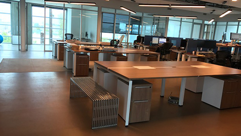 Thinklogic image