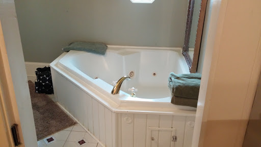 Inn «The Inn of the Shenandoah», reviews and photos, 138 E Main St, Luray, VA 22835, USA