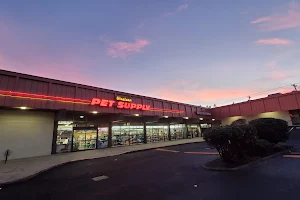 Western Pet Supply image