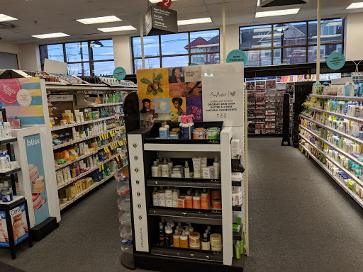 Drug Store «CVS», reviews and photos, 220 Schuyler Ave, Kearny, NJ 07032, USA