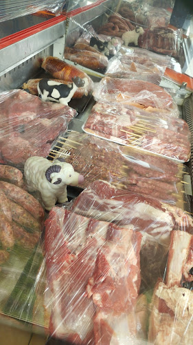 Αξιολογήσεις για το Butcher shop στην Ιωάννινα - Κρεοπωλείο