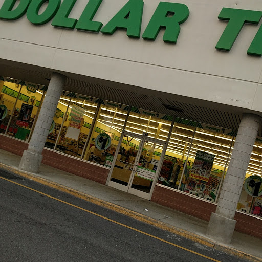 Dollar Store «Dollar Tree», reviews and photos, 290 Saratoga Rd, Glenville, NY 12302, USA