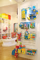 Best Plush Toy Shops In Kualalumpur Near You