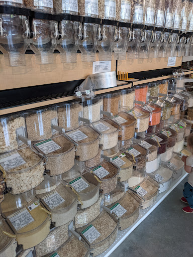 Grocery Store «Good Grocer», reviews and photos, 122 E Lake St, Minneapolis, MN 55408, USA