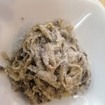 Photo n°2 de l'avis de Hanjo.a fait le 04/06/2023 à 03:21 sur le  Pizzeria Il Fiano à Fiano