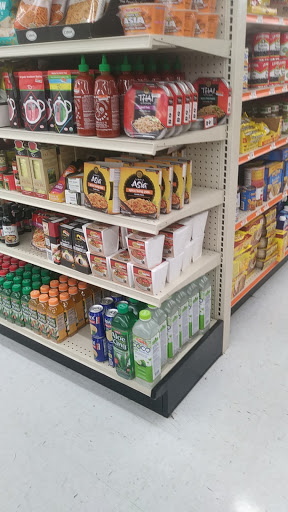 Discount Store «Big Lots», reviews and photos, 2301 Gallatin Pike N, Madison, TN 37115, USA