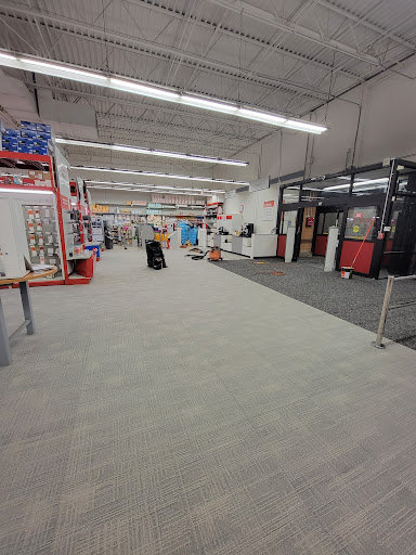 Office Supply Store «Staples», reviews and photos, 2045 S Pleasant Valley Rd, Winchester, VA 22602, USA