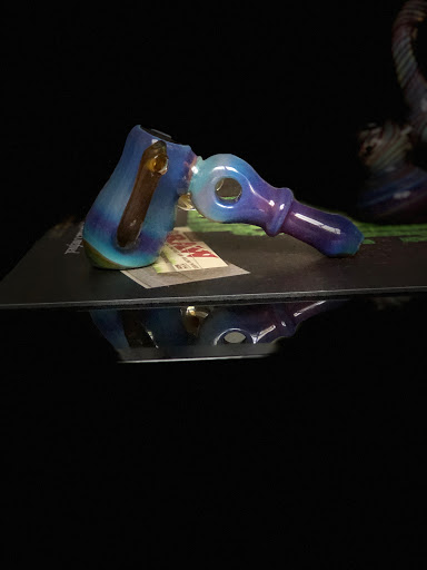 Tobacco Shop «Northern Lights 2», reviews and photos, 270 Enfield St, Enfield, CT 06082, USA