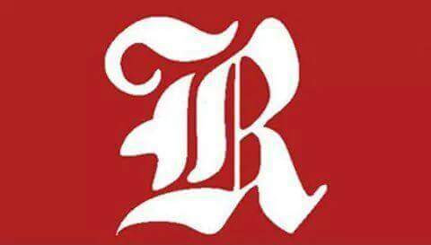 Recreation Center «Christie Heights Recreation», reviews and photos, 5105 S 37th St, Omaha, NE 68107, USA