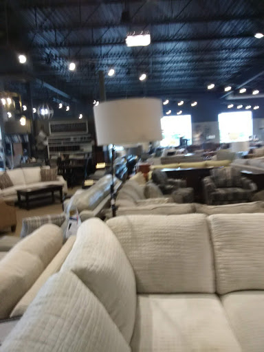 Furniture Store «Simonets Furniture», reviews and photos, 5745 Memorial Ave N, Stillwater, MN 55082, USA