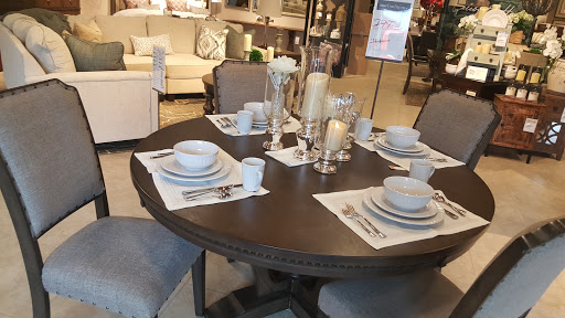 Furniture Store «Ashley HomeStore», reviews and photos, 3295 Buford Dr NE #100, Buford, GA 30519, USA