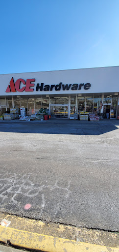Hardware Store «Ace Hardware», reviews and photos, 4806 Grand Ave, Gurnee, IL 60031, USA